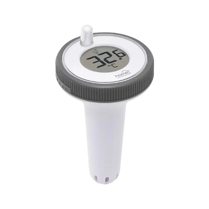 Bežični termometar za bazene HCP60