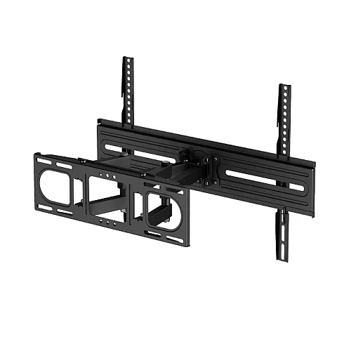 Zidni TV nosač, zglobni, od 37" do 80" LCDH85-64B