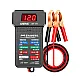 Digitalni LCD tester 12V akumulatora BT-171