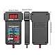 Digitalni LCD tester 12V akumulatora BT-171