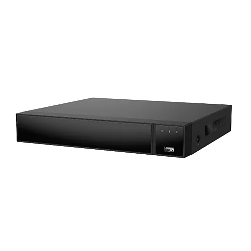 NVR uređaj 9 kanala H.265+ NVR3109C1