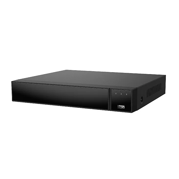 NVR uređaj 9 kanala H.265+ NVR3109C1