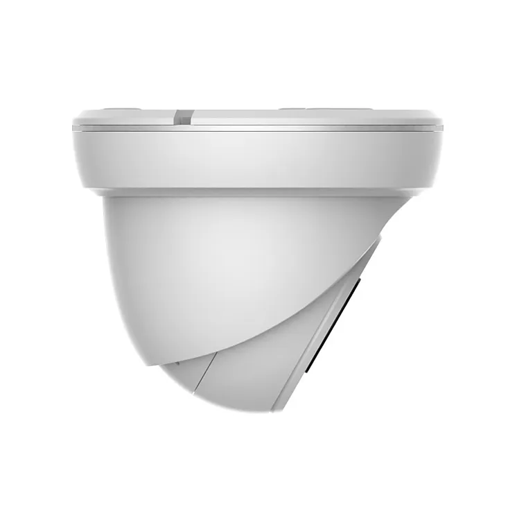 4u1 DOM kamera, 5.0MP K41-F500DLA