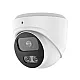 Mrežna IP kamera 8MP, POE, Smart Dual Light KIP-F8RC/CMSB