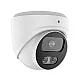 Mrežna IP kamera 8MP, POE, Smart Dual Light KIP-F8RC/CMSB
