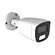 Mrežna IP kamera 8MP, POE, Hybrid Light KIP-F8RC/BMSC