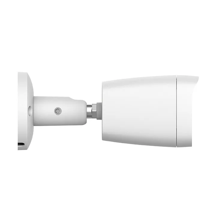 Mrežna IP kamera 8MP, POE, Hybrid Light KIP-F8RC/BMSC