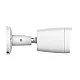 Mrežna IP kamera 8MP, POE, Hybrid Light KIP-F8RC/BMSC