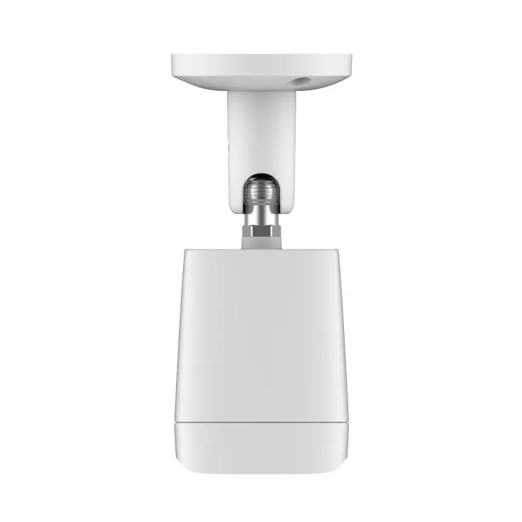 Mrežna IP kamera 8MP, POE, Hybrid Light KIP-F8RC/BMSC