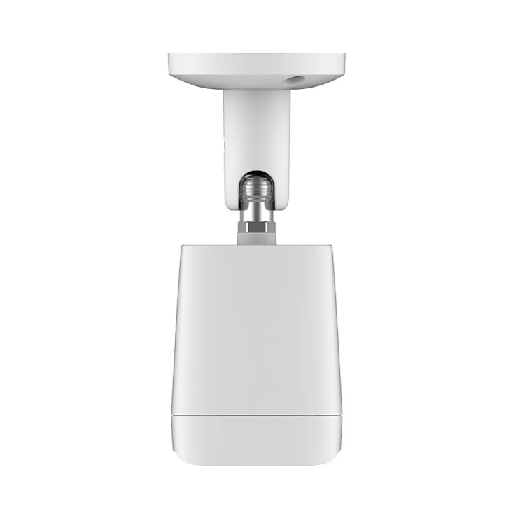 Mrežna IP kamera 8MP, POE, Hybrid Light KIP-F8RC/BMSC