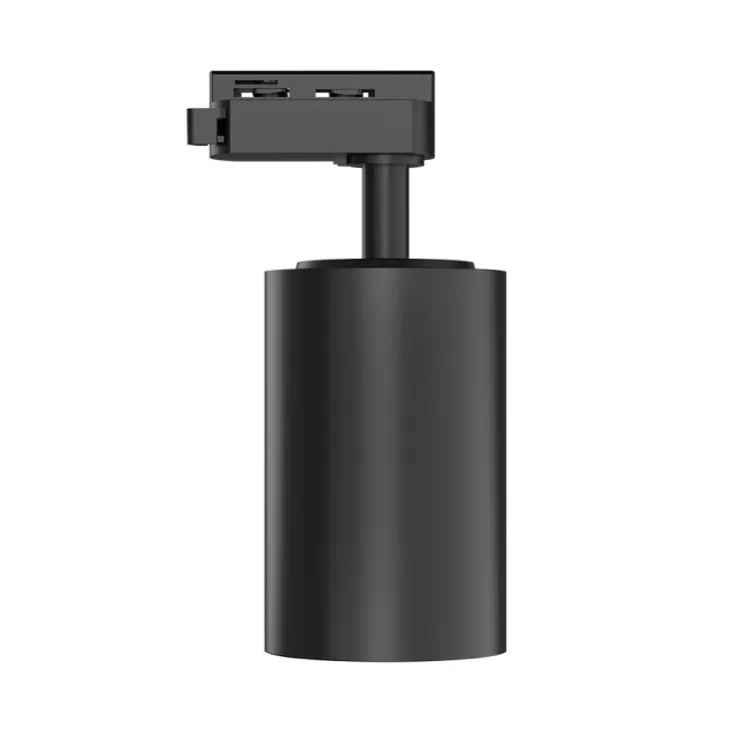 Braytron beli monofazni šinski reflektor 30W BD40-00681