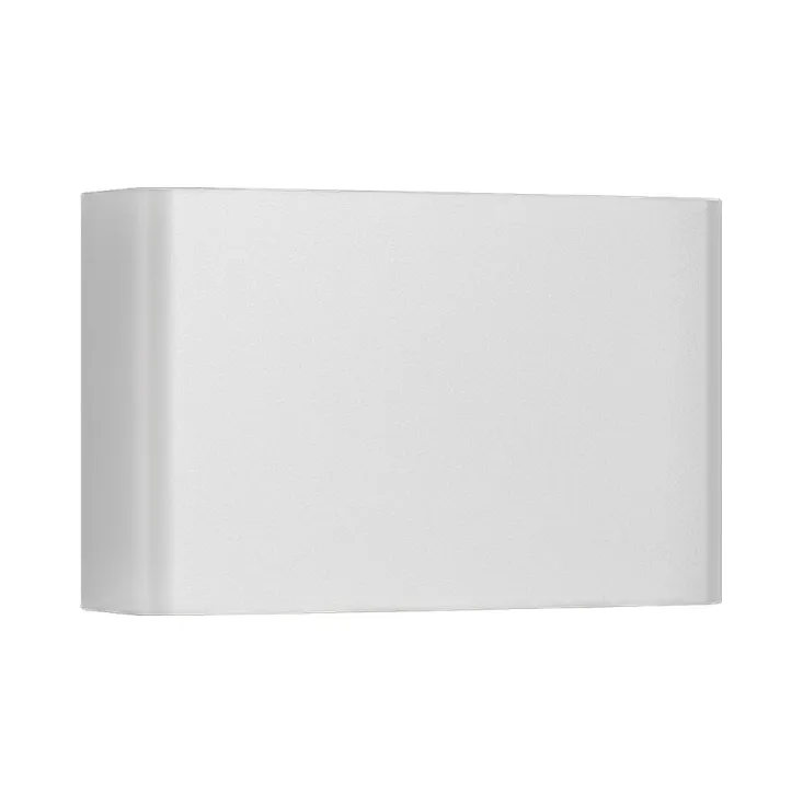 Braytron zidna CCT LED lampa 6x1W BG38-03380