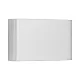 Braytron zidna CCT LED lampa 6x1W BG38-03380