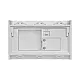 Braytron zidna CCT LED lampa 6x1W BG38-03380