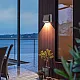 Braytron LED lampa 6W, promenljiva boja svetla BG38-02682
