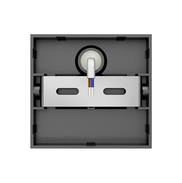 Braytron LED lampa 6W, promenljiva boja svetla BG38-02682