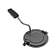 Braytron LED ugradna panel lampa 12W CCT BP01-91281