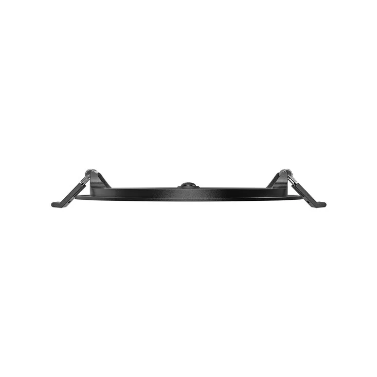 Braytron LED ugradna panel lampa 12W CCT BP01-91281