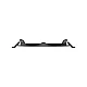Braytron LED ugradna panel lampa 12W CCT BP01-91281