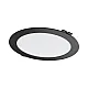 Braytron LED ugradna panel lampa 18W CCT BP01-91881