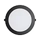 Braytron LED ugradna panel lampa 18W CCT BP01-91881