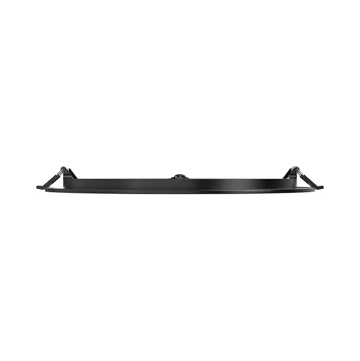 Braytron LED ugradna panel lampa 18W CCT BP01-91881