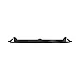 Braytron LED ugradna panel lampa 18W CCT BP01-91881