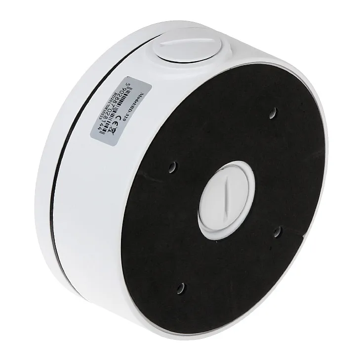 Nosač za kamere 138x53mm B320
