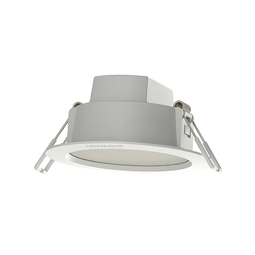 Ledvance LED ugradna panel lampa 4W 3000K 4099854561146E