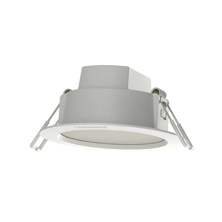 Ledvance LED ugradna panel lampa 4W 3000K 4099854561146E