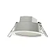 Ledvance LED ugradna panel lampa 4W 3000K 4099854561146E