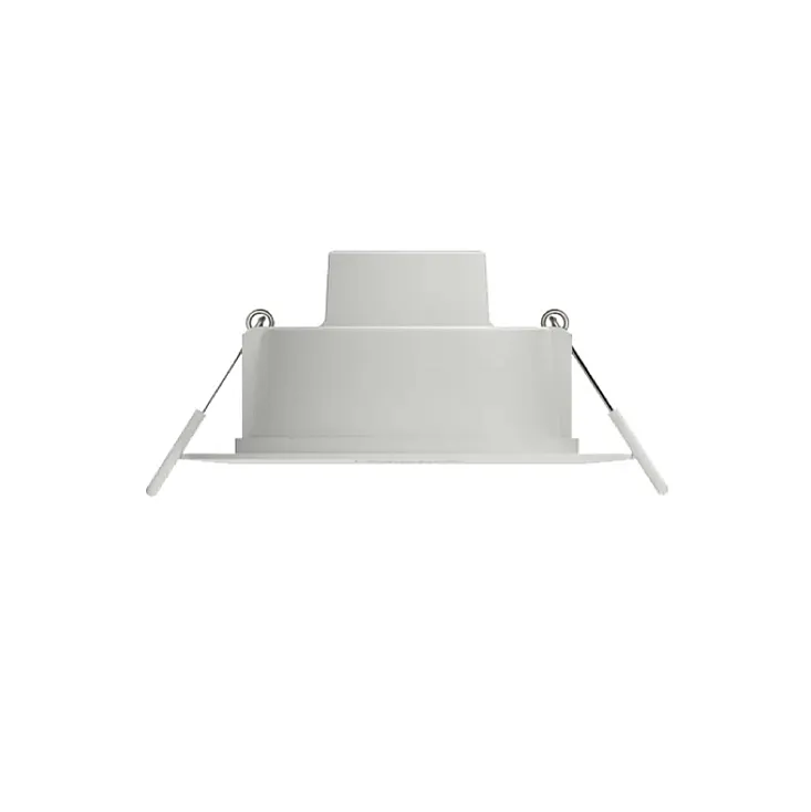 Ledvance LED ugradna panel lampa 4W 3000K 4099854561146E