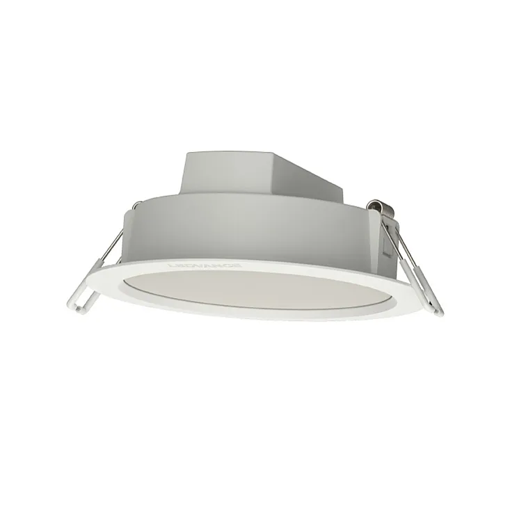 Ledvance LED ugradna panel lampa 8W 6500K 4099854561269E
