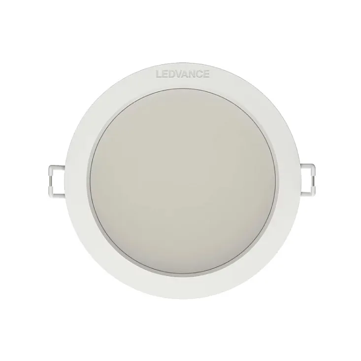 Ledvance LED ugradna panel lampa 8W 6500K 4099854561269E