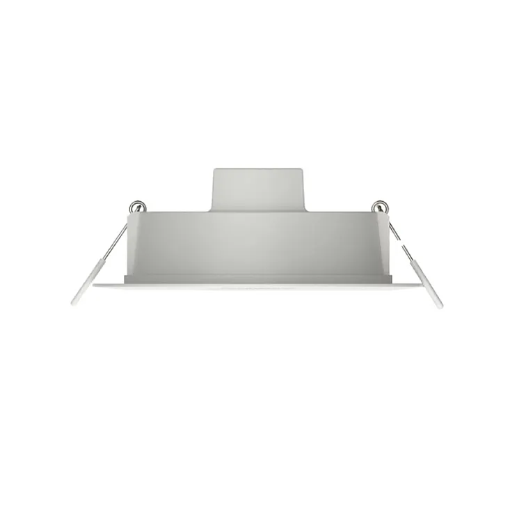 Ledvance LED ugradna panel lampa 8W 6500K 4099854561269E