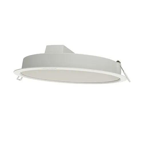 Ledvance LED ugradna panel lampa 24W 6500K 4099854561443E