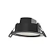 Ledvance LED ugradna panel lampa 4W 4000K 4099854561542E