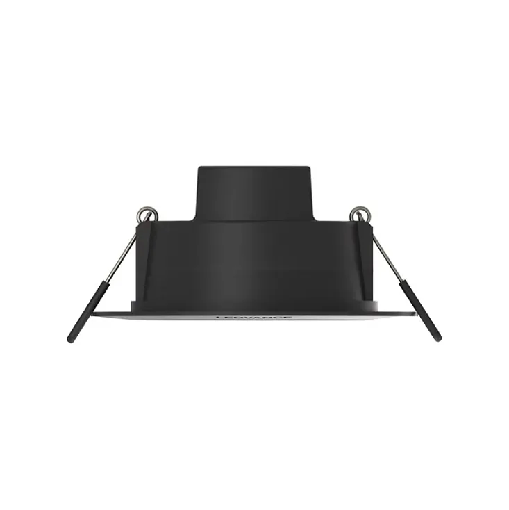 Ledvance LED ugradna panel lampa 4W 4000K 4099854561542E
