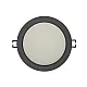 Ledvance LED ugradna panel lampa 8W 3000K 4099854561580E