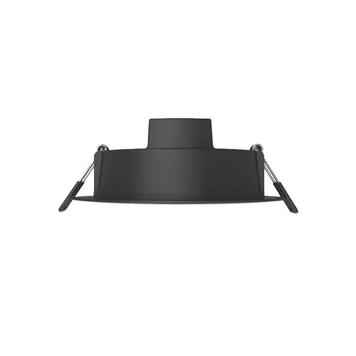 Ledvance LED ugradna panel lampa 8W 3000K 4099854561580E