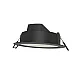 Ledvance LED ugradna panel lampa 8W 4000K 4099854561603E