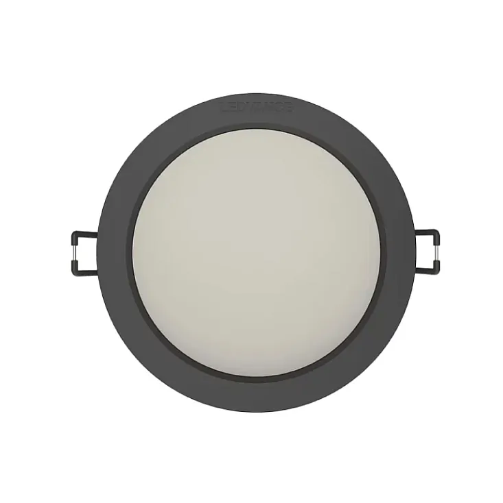Ledvance LED ugradna panel lampa 8W 4000K 4099854561603E