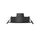 Ledvance LED ugradna panel lampa 8W 4000K 4099854561603E