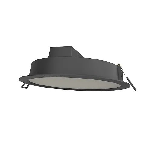 Ledvance LED ugradna panel lampa 13W 3000K 4099854561641E