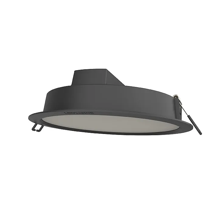 Ledvance LED ugradna panel lampa 13W 3000K 4099854561641E