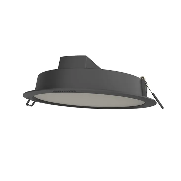 Ledvance LED ugradna panel lampa 13W 3000K 4099854561641E