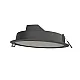 Ledvance LED ugradna panel lampa 13W 3000K 4099854561641E