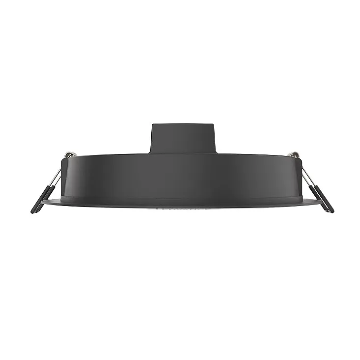Ledvance LED ugradna panel lampa 13W 3000K 4099854561641E