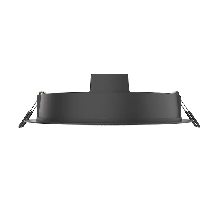 Ledvance LED ugradna panel lampa 13W 3000K 4099854561641E