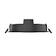 Ledvance LED ugradna panel lampa 13W 3000K 4099854561641E